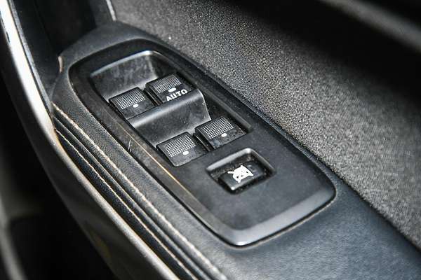 2018 Ford Ranger XLT PX MkIII 4X4 3.2L