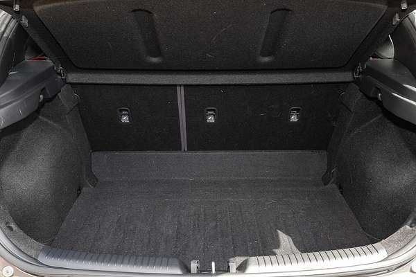 2020 Hyundai i30 N Line PD.3