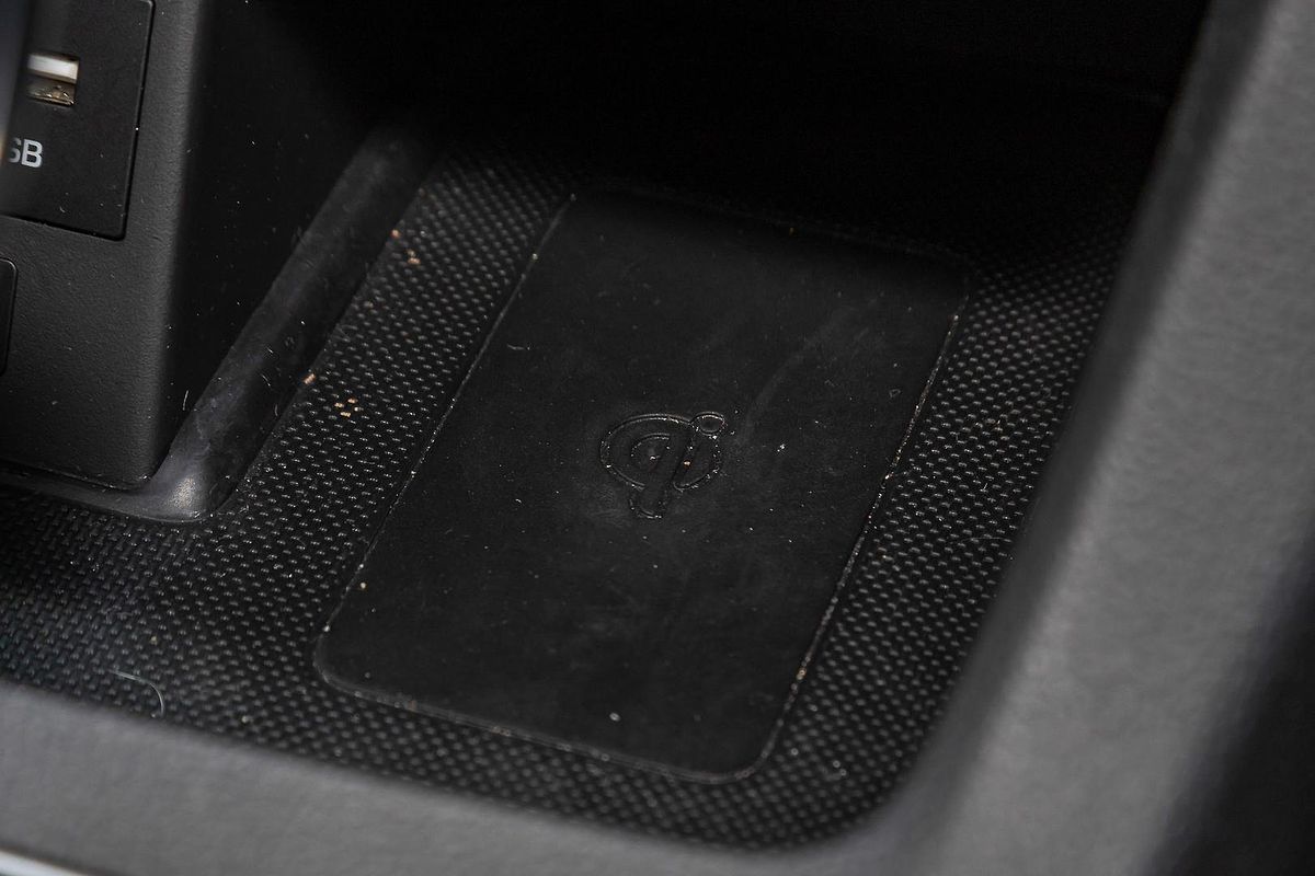 2020 Hyundai i30 N Line PD.3