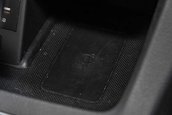 2020 Hyundai i30 N Line PD.3