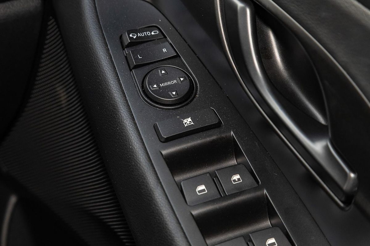 2020 Hyundai i30 N Line PD.3