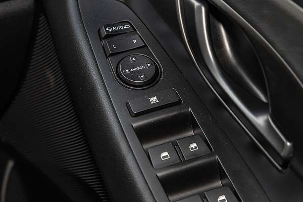 2020 Hyundai i30 N Line PD.3