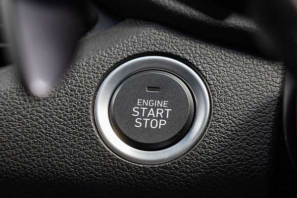 2020 Hyundai i30 N Line PD.3