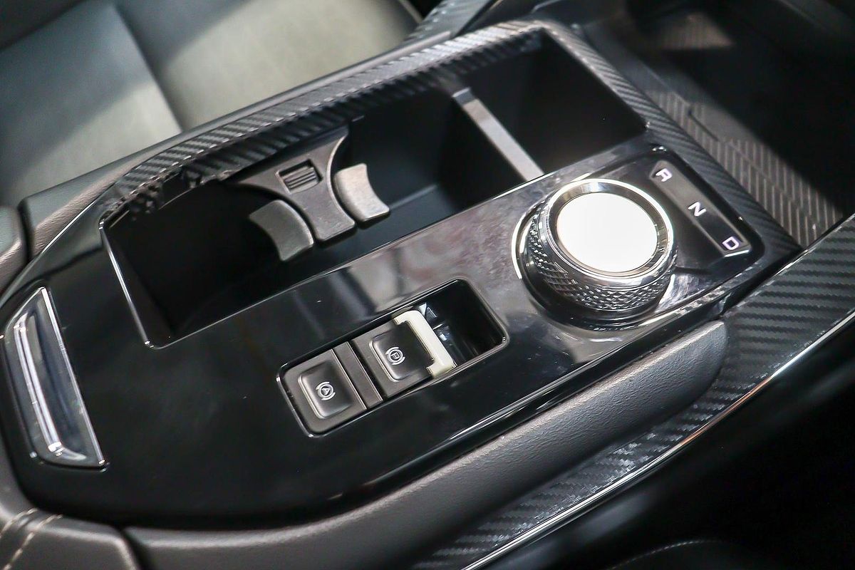 2023 GWM Haval H6 Ultra Hybrid B01