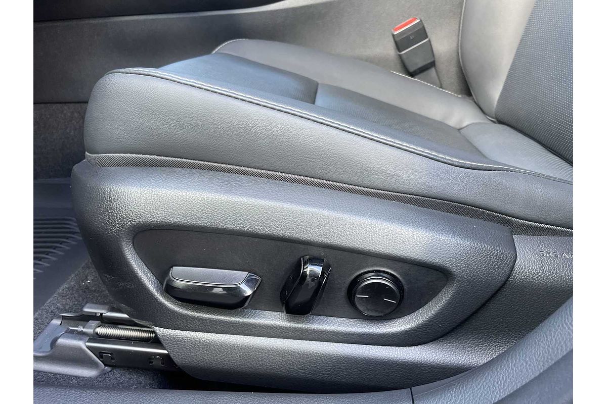 2023 Lexus UX UX 250h Premium