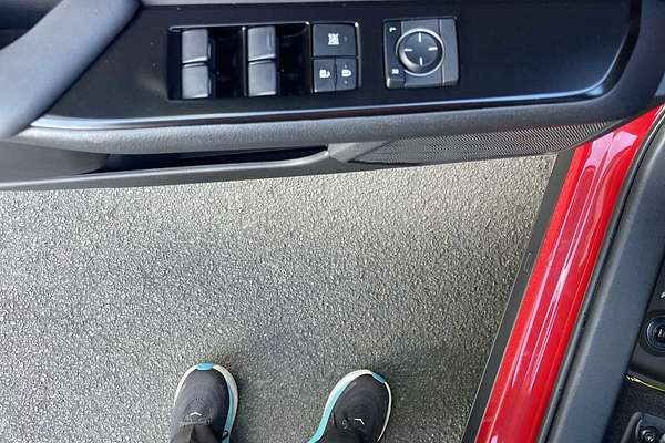 2023 Lexus UX UX 250h Premium