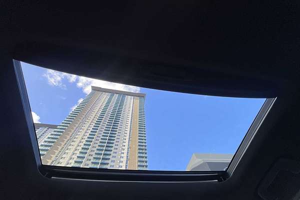 2023 Lexus UX UX 250h Premium