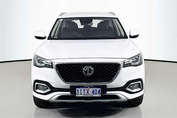 2024 MG HS Excite SAS23