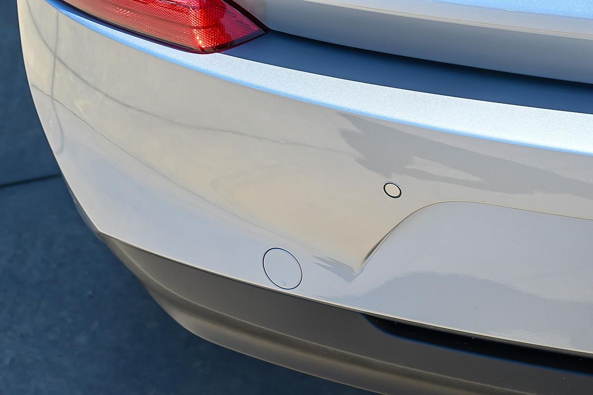 2019 Hyundai i30 Elite PD2