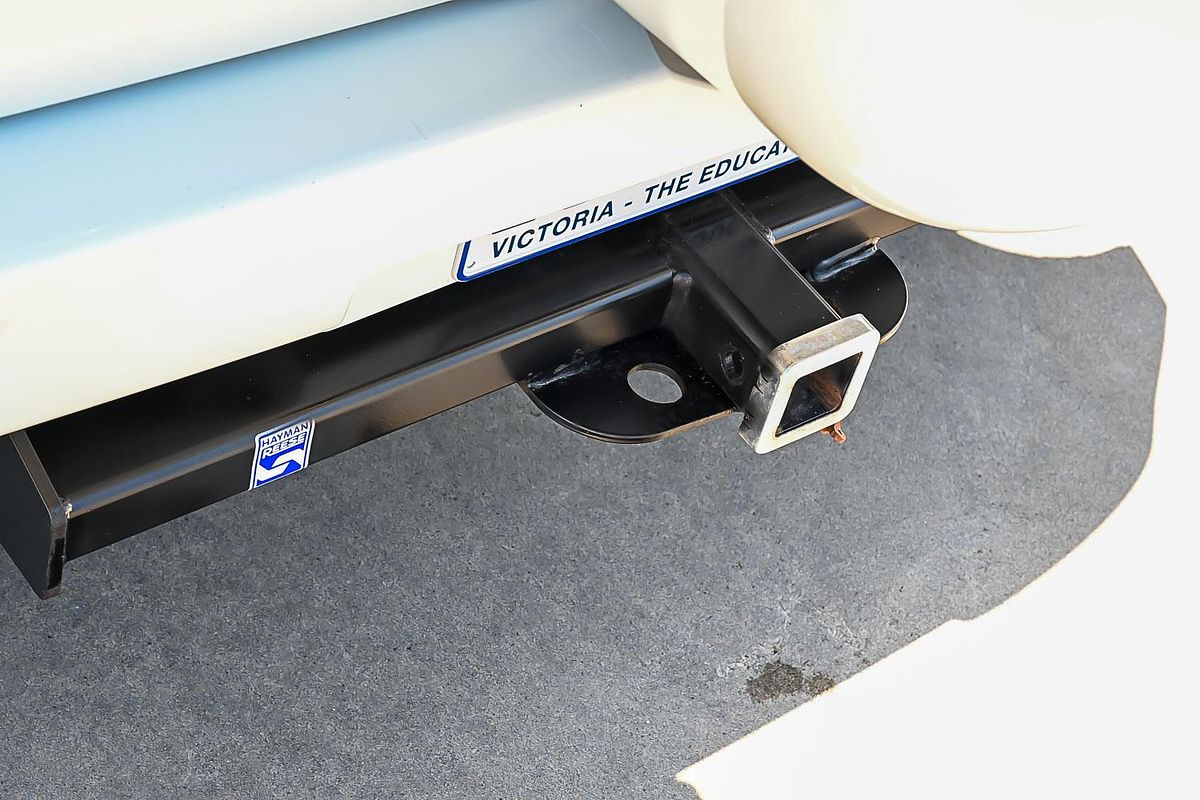 2015 Suzuki Grand Vitara Navigator JB