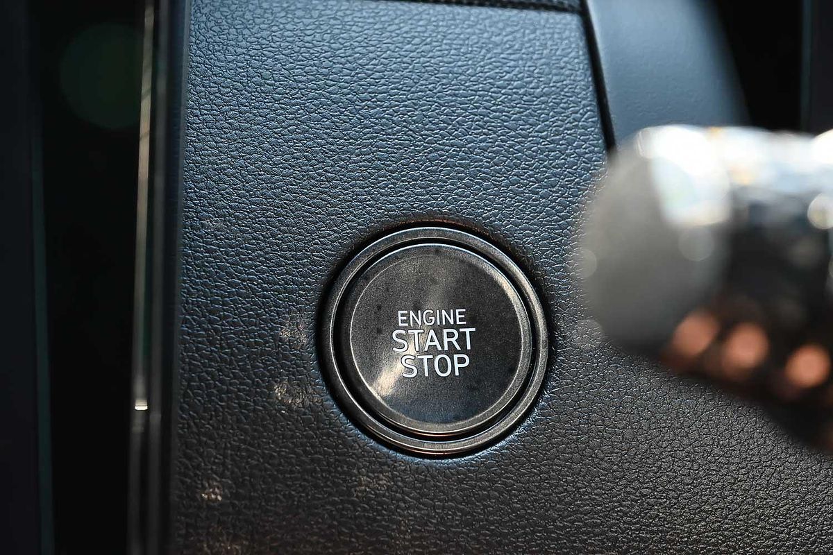 2022 Hyundai Tucson Highlander N Line NX4.V1