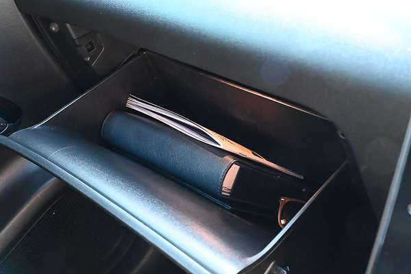 2022 Hyundai Tucson Highlander N Line NX4.V1