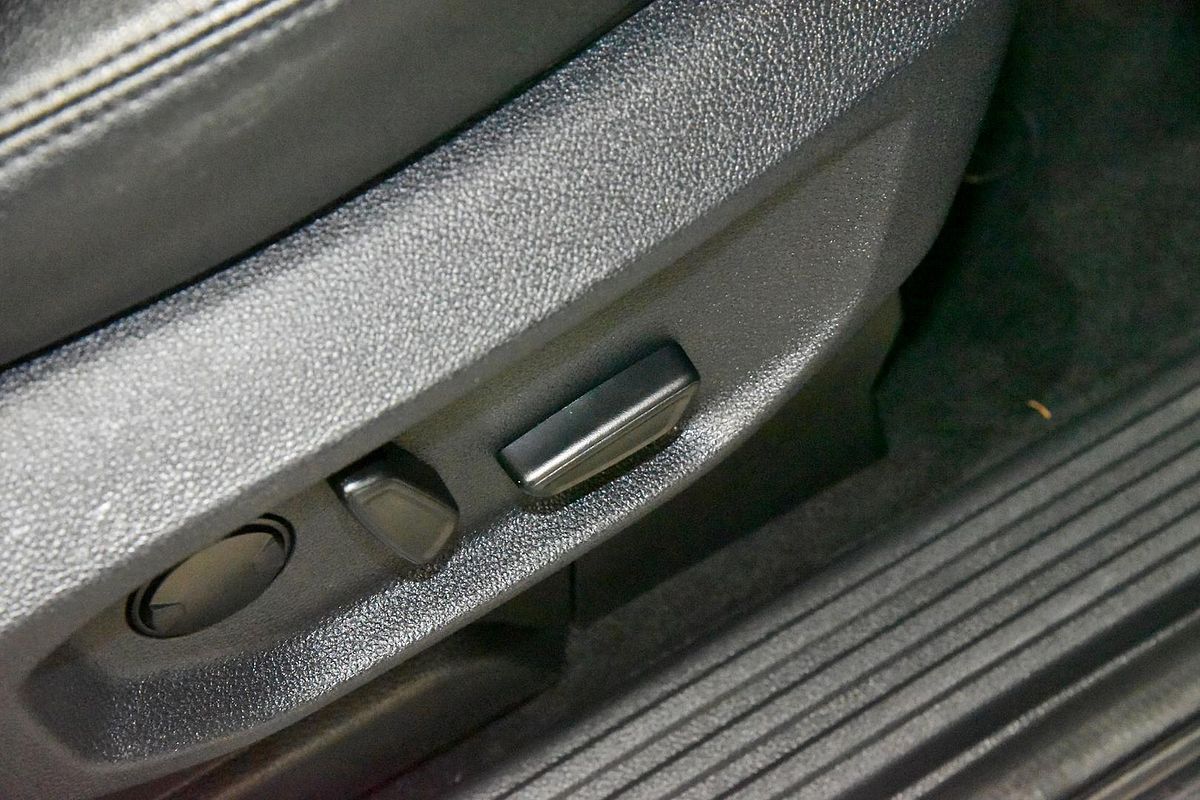 2023 Ford Everest Trend 2.0L