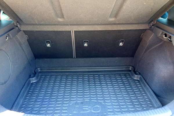 2022 Hyundai i30 N Line Premium PD.V4