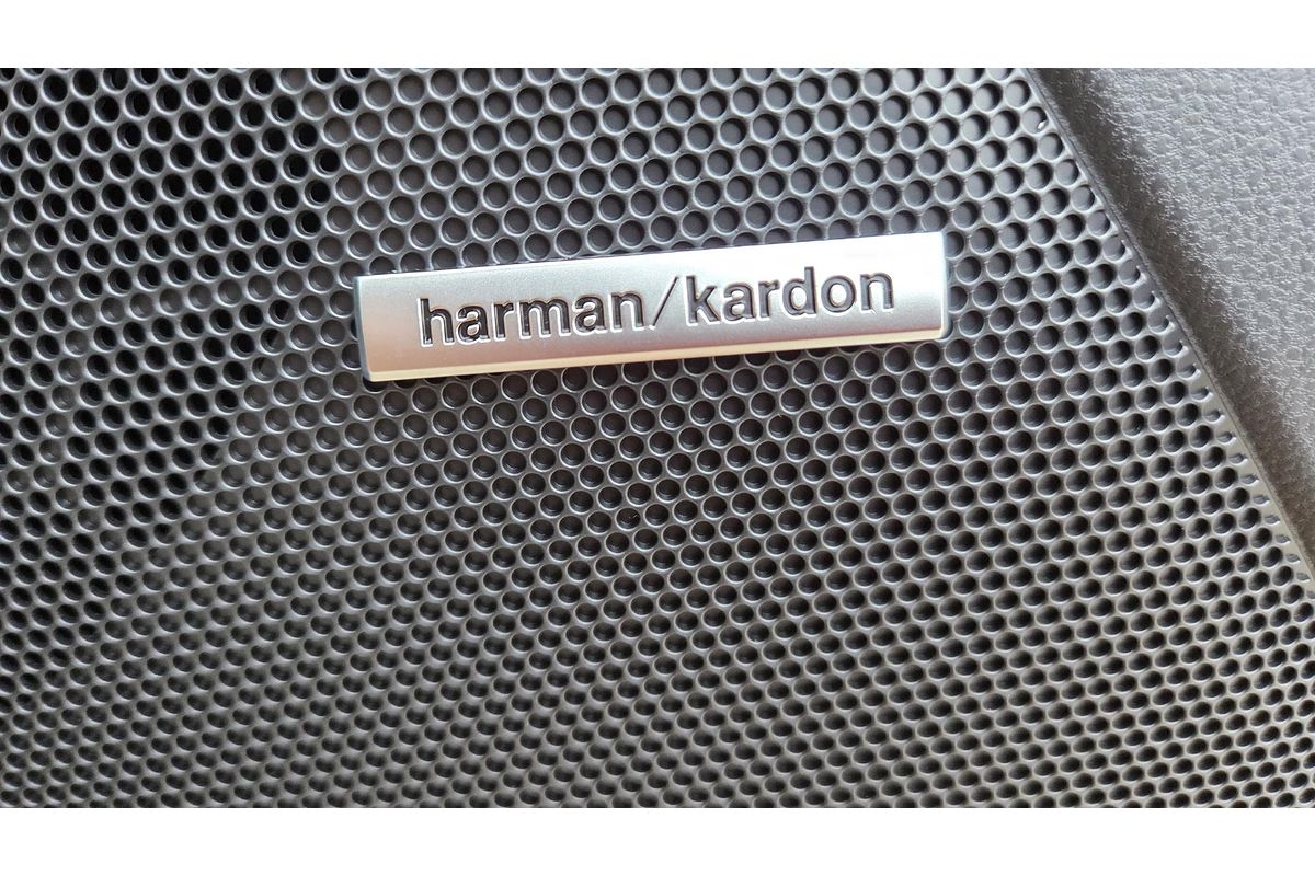 2025 Subaru Crosstrek 2.0R G6X