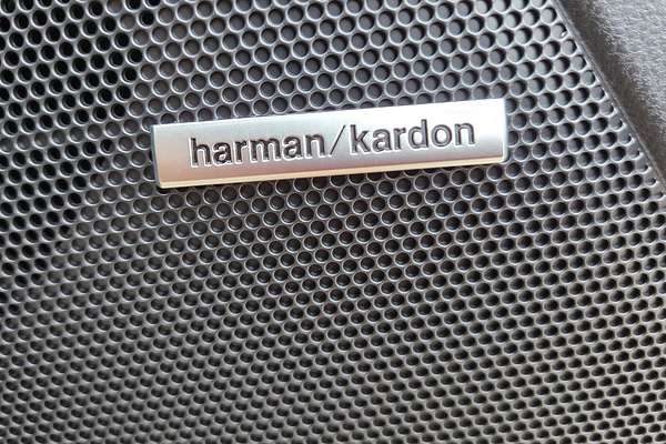 2025 Subaru Crosstrek 2.0R G6X