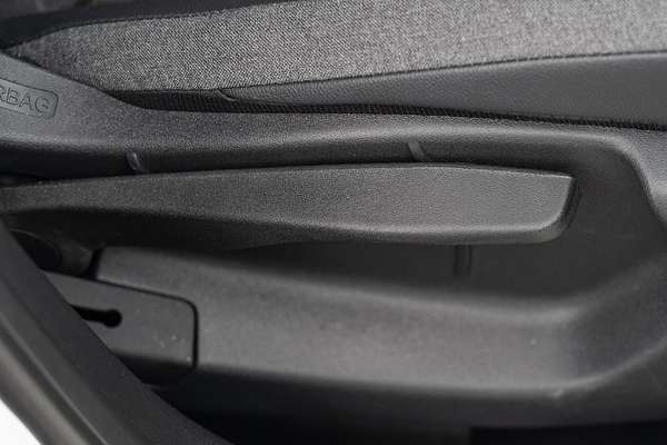 2024 Nissan JUKE ST-L F16