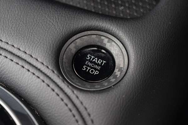 2024 Nissan JUKE ST-L F16