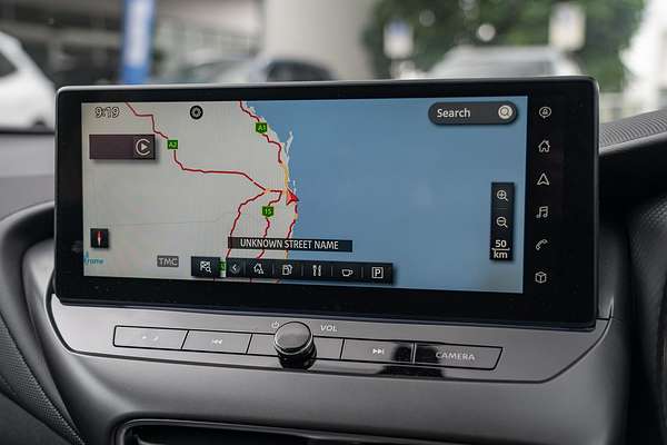 2024 Nissan JUKE ST-L F16