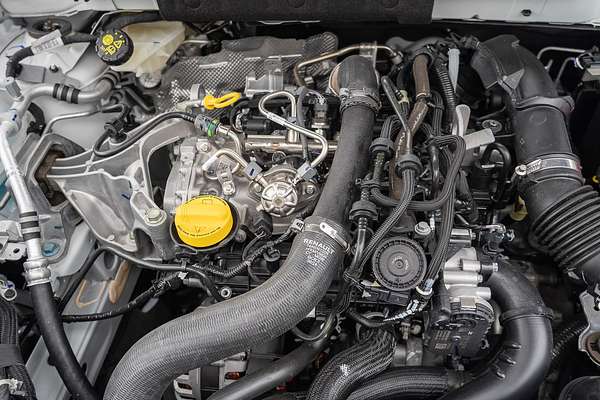 2024 Nissan JUKE ST-L F16