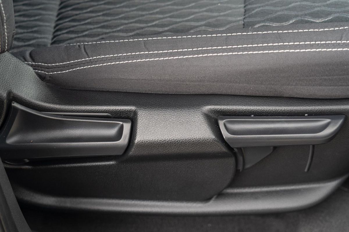 2022 LDV T60 Max PRO SK8C 4X4