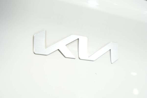 2022 Kia Stonic S YB