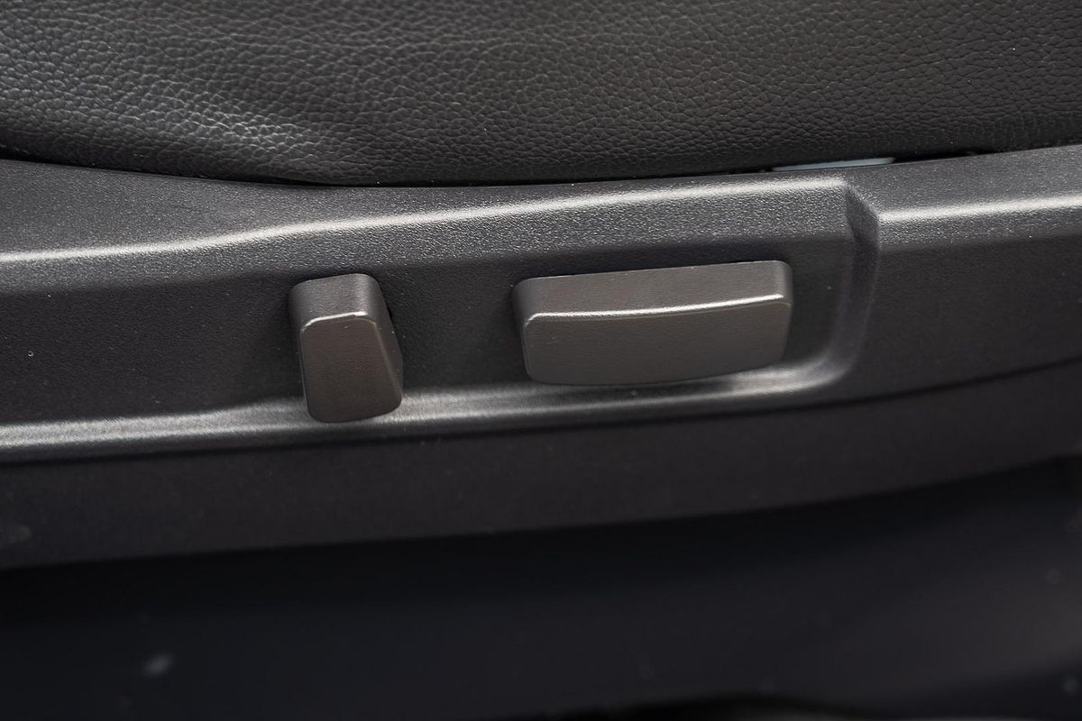 2016 Mitsubishi Outlander Exceed ZK