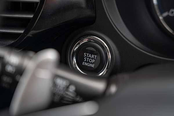 2016 Mitsubishi Outlander Exceed ZK