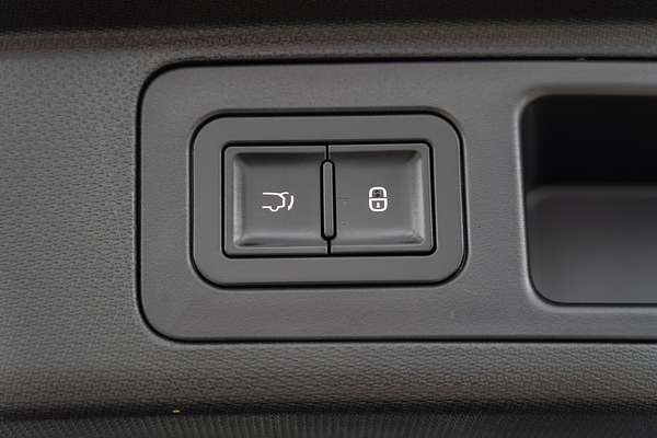 2023 BYD ATTO 3 Extended