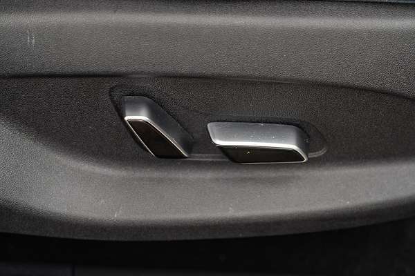 2023 BYD ATTO 3 Extended