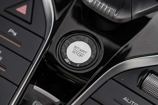 2023 BYD ATTO 3 Extended