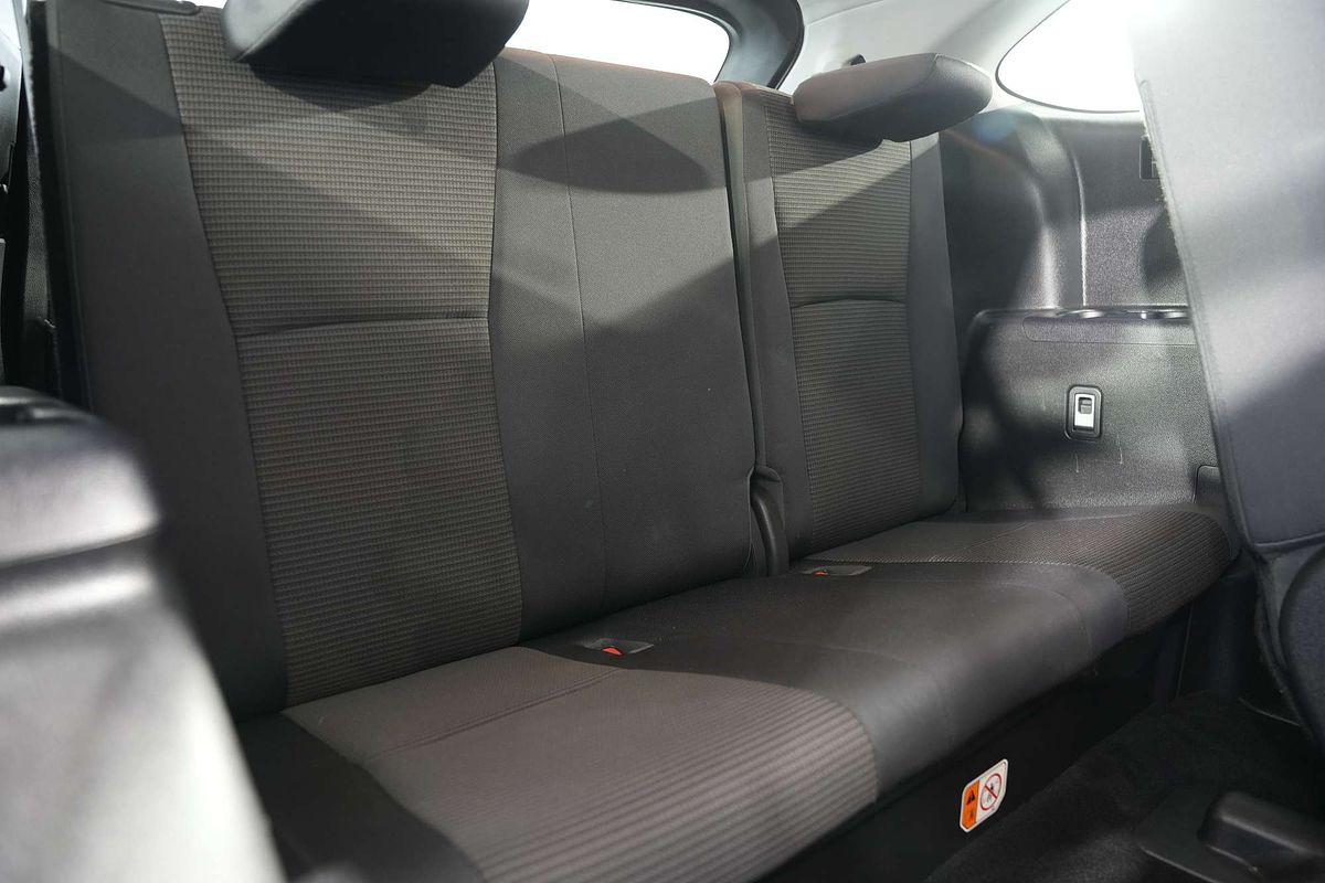 2022 Toyota Kluger GX GSU70R