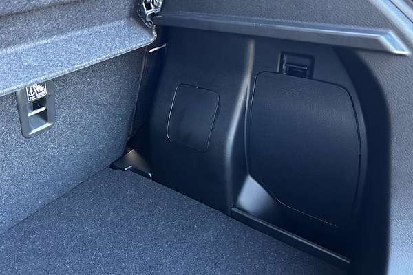 2025 Suzuki Fronx Hybrid GLX KW