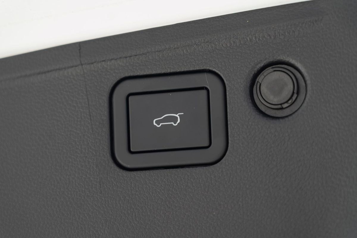 2025 GWM Haval H6 Ultra PHEV B01