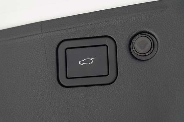 2025 GWM Haval H6 Ultra PHEV B01