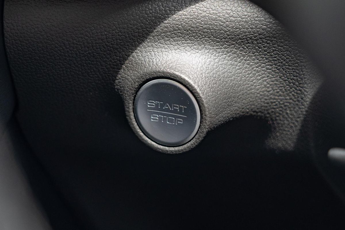 2025 GWM Haval H6 Ultra PHEV B01