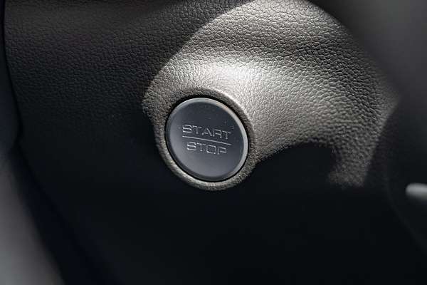 2025 GWM Haval H6 Ultra PHEV B01