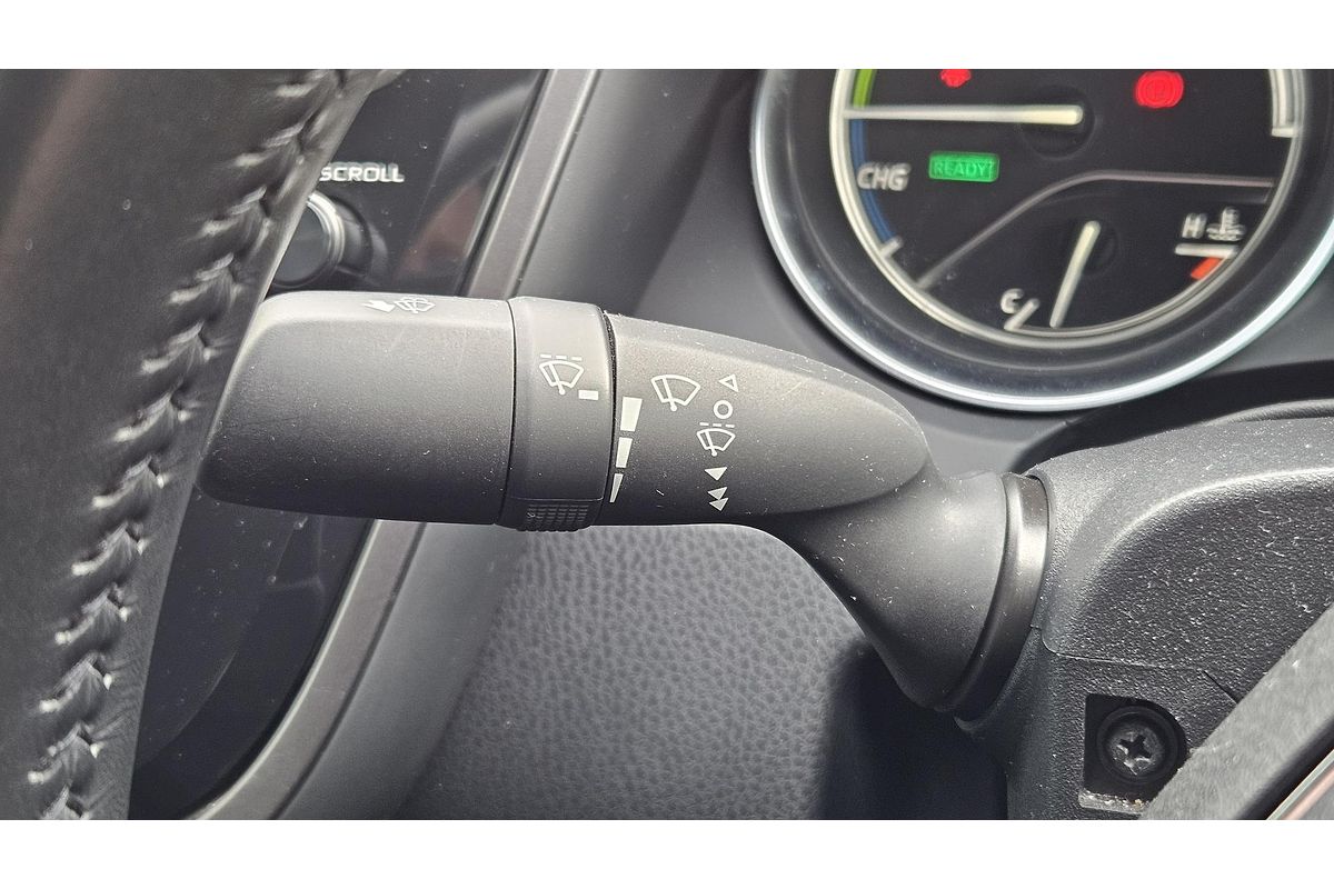 2020 Toyota Camry Ascent Sport AXVH71R