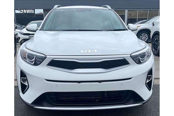 2024 Kia Stonic Sport YB