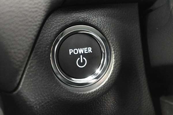 2024 Toyota RAV4 GX AXAH52R