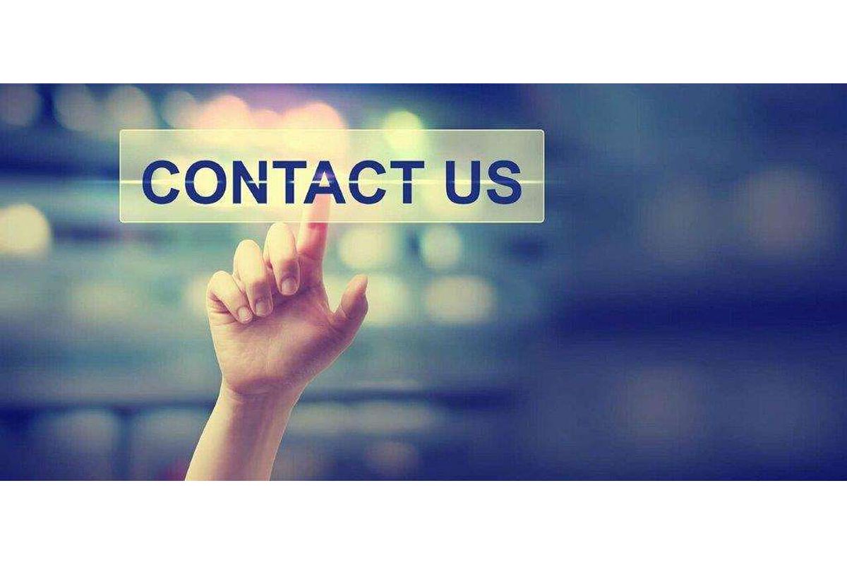 2024 Volkswagen Golf R 8