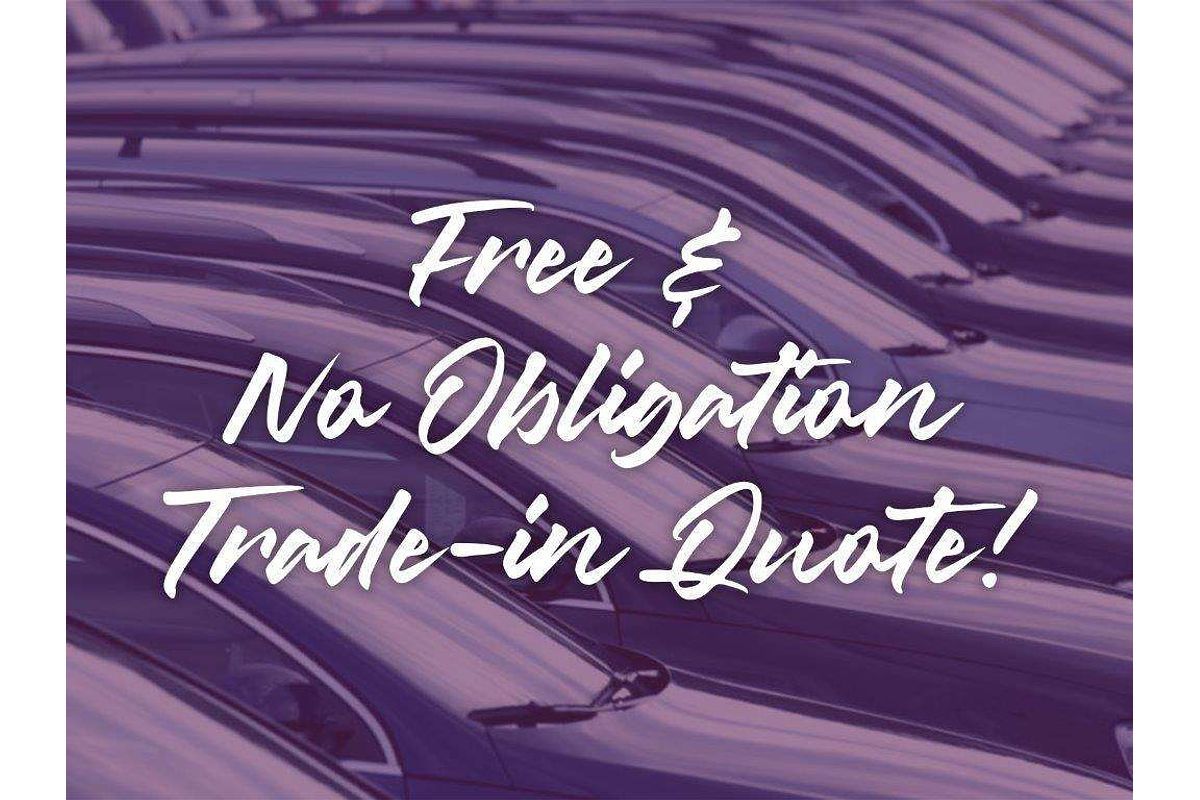 2024 Volkswagen Golf R 8