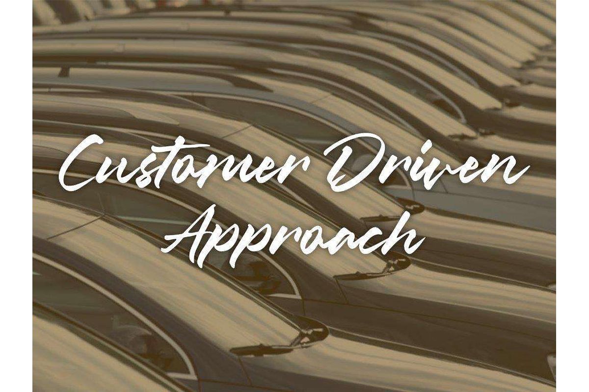 2018 Isuzu D-MAX LS-T 4X4