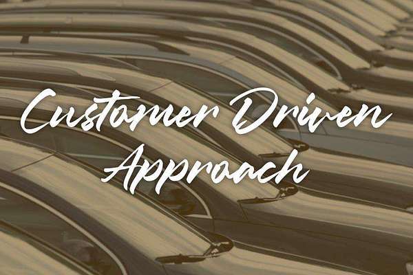 2018 Isuzu D-MAX LS-T 4X4