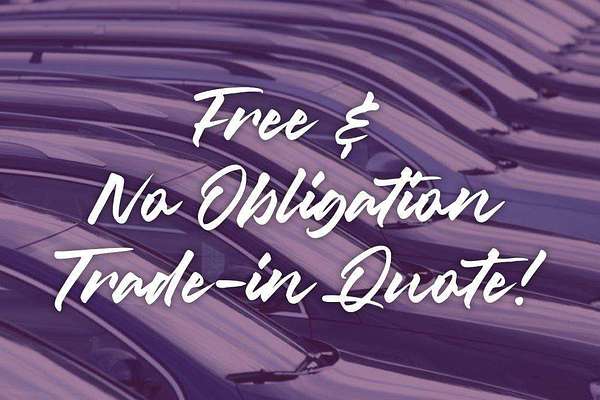 2019 SKODA Kodiaq 132TSI Sportline NS