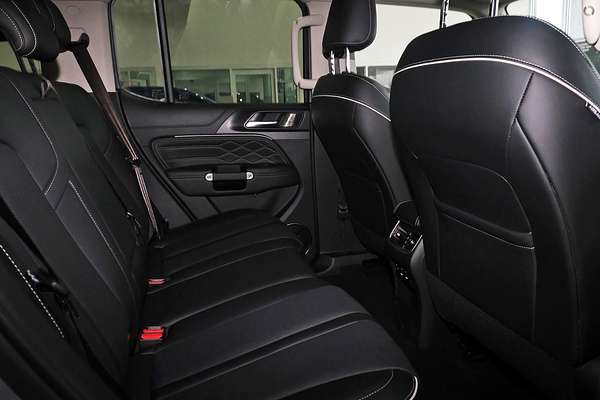 2024 GWM Tank 300 Ultra P01