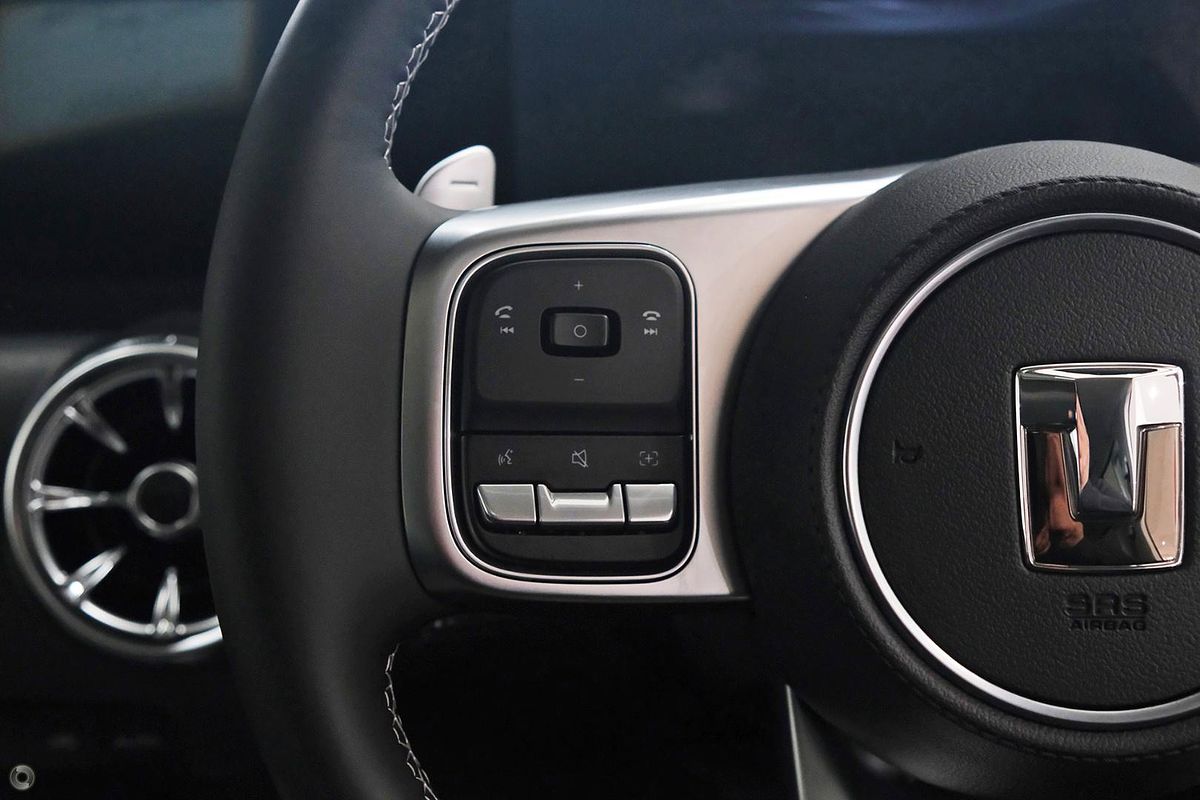 2024 GWM Tank 300 Ultra P01