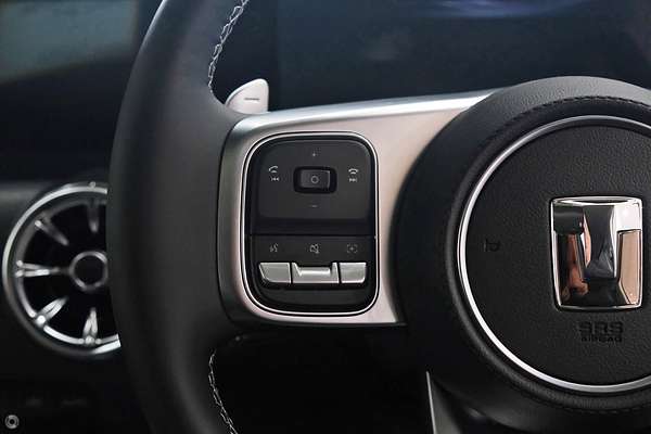 2024 GWM Tank 300 Ultra P01