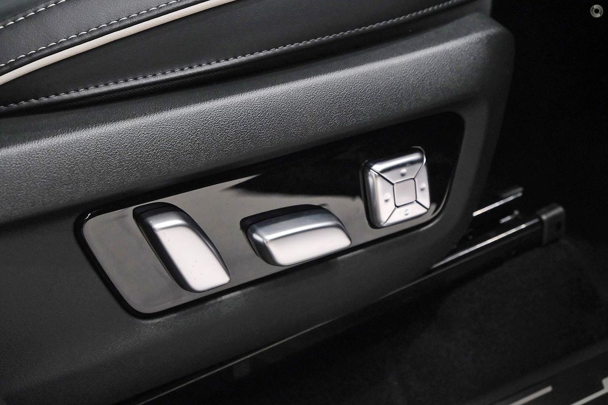 2024 GWM Tank 300 Ultra P01