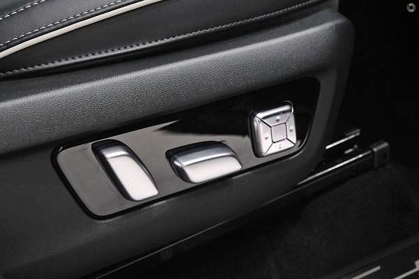 2024 GWM Tank 300 Ultra P01